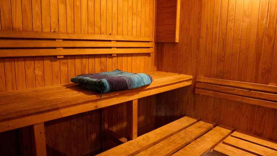 Commercial Property for Sale in Rietfontein A H North West